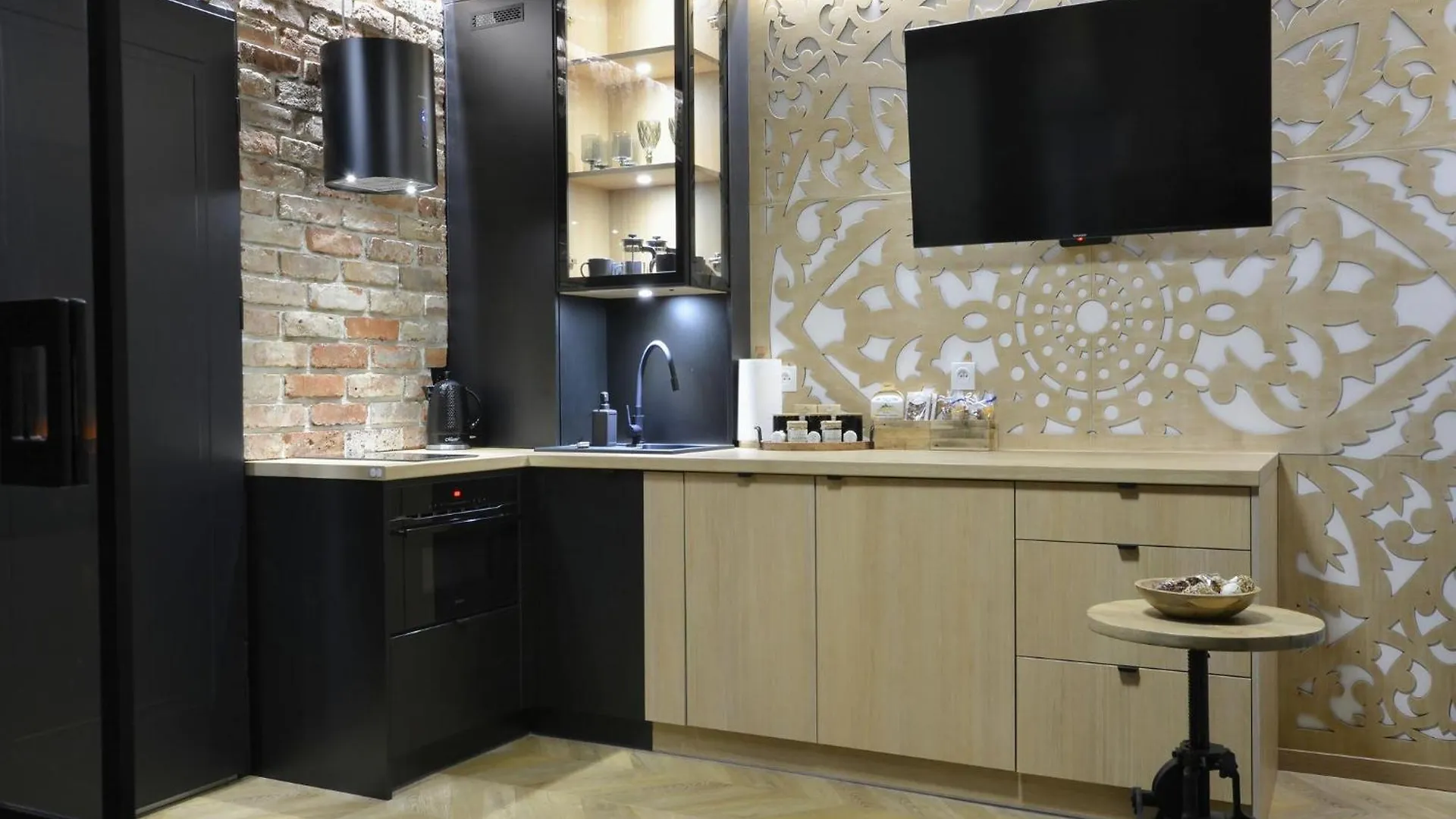 Apartment Centrum 47 Karpacz